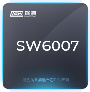 5V/3.1A 單芯片 Type-C 移動電源解決方案