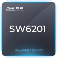 支持 PD 的多協(xié)議雙向快充移動電源解決方案