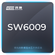 5V/3.4A 單芯片 Type-C 移動(dòng)電源解決方案